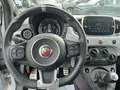 Abarth 500 1.4 T-Jet 595 145v Grigio - thumbnail 14