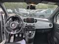 Abarth 500 1.4 T-Jet 595 145v Grigio - thumbnail 8