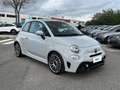 Abarth 500 1.4 T-Jet 595 145v Grigio - thumbnail 5