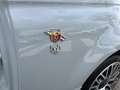 Abarth 500 1.4 T-Jet 595 145v Grigio - thumbnail 15