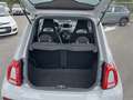 Abarth 500 1.4 T-Jet 595 145v Grigio - thumbnail 11