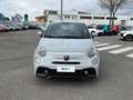 Abarth 500 1.4 T-Jet 595 145v Grigio - thumbnail 6