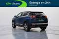 Peugeot 3008 Hybrid 136 Allure eDCS6 Azul - thumbnail 9