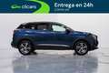 Peugeot 3008 Hybrid 136 Allure eDCS6 Azul - thumbnail 7