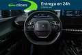 Peugeot 3008 Hybrid 136 Allure eDCS6 Azul - thumbnail 19