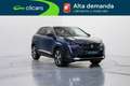 Peugeot 3008 Hybrid 136 Allure eDCS6 Azul - thumbnail 3