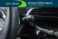 Peugeot 3008 Hybrid 136 Allure eDCS6 Azul - thumbnail 21