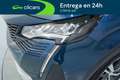 Peugeot 3008 Hybrid 136 Allure eDCS6 Azul - thumbnail 10