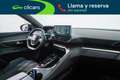 Peugeot 3008 Hybrid 136 Allure eDCS6 Azul - thumbnail 33