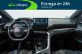 Peugeot 3008 Hybrid 136 Allure eDCS6 Azul - thumbnail 13