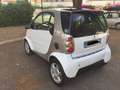 smart forTwo Fortwo I 1998 0.6 Smart Weiß - thumbnail 3