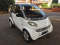 smart forTwo Fortwo I 1998 0.6 Smart Weiß - thumbnail 1