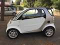 smart forTwo Fortwo I 1998 0.6 Smart Weiß - thumbnail 5