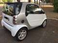 smart forTwo Fortwo I 1998 0.6 Smart Weiß - thumbnail 4
