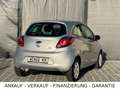 Ford Ka/Ka+ Trend*82.000KM*1.HAND*SITZHEIZUNG*KLIMA Argintiu - thumbnail 7