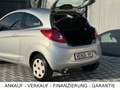 Ford Ka/Ka+ Trend*82.000KM*1.HAND*SITZHEIZUNG*KLIMA Argintiu - thumbnail 19