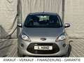 Ford Ka/Ka+ Trend*82.000KM*1.HAND*SITZHEIZUNG*KLIMA Argintiu - thumbnail 5