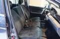Honda FR-V 1.7i Comfort | AIRCO | ELEK.RAMEN | APK | NAP. Grau - thumbnail 18