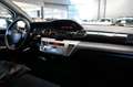 Honda FR-V 1.7i Comfort | AIRCO | ELEK.RAMEN | APK | NAP. Grau - thumbnail 21