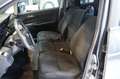 Honda FR-V 1.7i Comfort | AIRCO | ELEK.RAMEN | APK | NAP. Grau - thumbnail 15