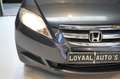 Honda FR-V 1.7i Comfort | AIRCO | ELEK.RAMEN | APK | NAP. Grau - thumbnail 10