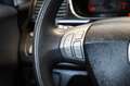 Honda FR-V 1.7i Comfort | AIRCO | ELEK.RAMEN | APK | NAP. Grau - thumbnail 24