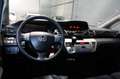 Honda FR-V 1.7i Comfort | AIRCO | ELEK.RAMEN | APK | NAP. Grau - thumbnail 20