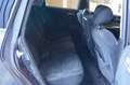 Honda FR-V 1.7i Comfort | AIRCO | ELEK.RAMEN | APK | NAP. Grau - thumbnail 17