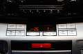 Honda FR-V 1.7i Comfort | AIRCO | ELEK.RAMEN | APK | NAP. Grau - thumbnail 23