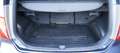 Honda FR-V 1.7i Comfort | AIRCO | ELEK.RAMEN | APK | NAP. Grau - thumbnail 26