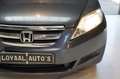 Honda FR-V 1.7i Comfort | AIRCO | ELEK.RAMEN | APK | NAP. Grau - thumbnail 11