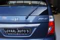 Honda FR-V 1.7i Comfort | AIRCO | ELEK.RAMEN | APK | NAP. Grau - thumbnail 13