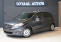 Honda FR-V 1.7i Comfort | AIRCO | ELEK.RAMEN | APK | NAP. Grau - thumbnail 4
