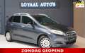 Honda FR-V 1.7i Comfort | AIRCO | ELEK.RAMEN | APK | NAP. Grau - thumbnail 1