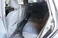 Honda FR-V 1.7i Comfort | AIRCO | ELEK.RAMEN | APK | NAP. Grau - thumbnail 16