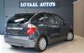 Honda FR-V 1.7i Comfort | AIRCO | ELEK.RAMEN | APK | NAP. Grau - thumbnail 8