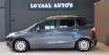 Honda FR-V 1.7i Comfort | AIRCO | ELEK.RAMEN | APK | NAP. Grau - thumbnail 5