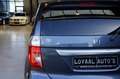 Honda FR-V 1.7i Comfort | AIRCO | ELEK.RAMEN | APK | NAP. Grau - thumbnail 12