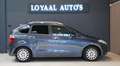 Honda FR-V 1.7i Comfort | AIRCO | ELEK.RAMEN | APK | NAP. Grau - thumbnail 9