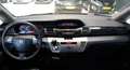 Honda FR-V 1.7i Comfort | AIRCO | ELEK.RAMEN | APK | NAP. Grau - thumbnail 2