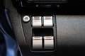 Honda FR-V 1.7i Comfort | AIRCO | ELEK.RAMEN | APK | NAP. Grau - thumbnail 25