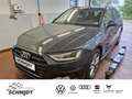 Audi A4 Avant 30 TDI Advanced AHK PDC vo+hi DAB Gris - thumbnail 1
