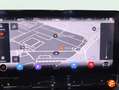 CUPRA Formentor 1.5 TSI 110kW (150 CV) Blanco - thumbnail 16