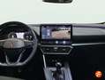 CUPRA Formentor 1.5 TSI 110kW (150 CV) Blanco - thumbnail 10