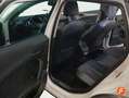 CUPRA Formentor 1.5 TSI 110kW (150 CV) Blanco - thumbnail 9