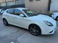Alfa Romeo Giulietta 1.6 JTDm Business 105CV*EURO5*CERCHI Weiß - thumbnail 3