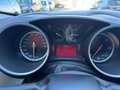 Alfa Romeo Giulietta 1.6 JTDm Business 105CV*EURO5*CERCHI Weiß - thumbnail 14