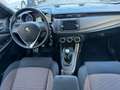 Alfa Romeo Giulietta 1.6 JTDm Business 105CV*EURO5*CERCHI Weiß - thumbnail 13