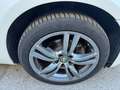 Alfa Romeo Giulietta 1.6 JTDm Business 105CV*EURO5*CERCHI Weiß - thumbnail 16