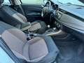 Alfa Romeo Giulietta 1.6 JTDm Business 105CV*EURO5*CERCHI Weiß - thumbnail 10